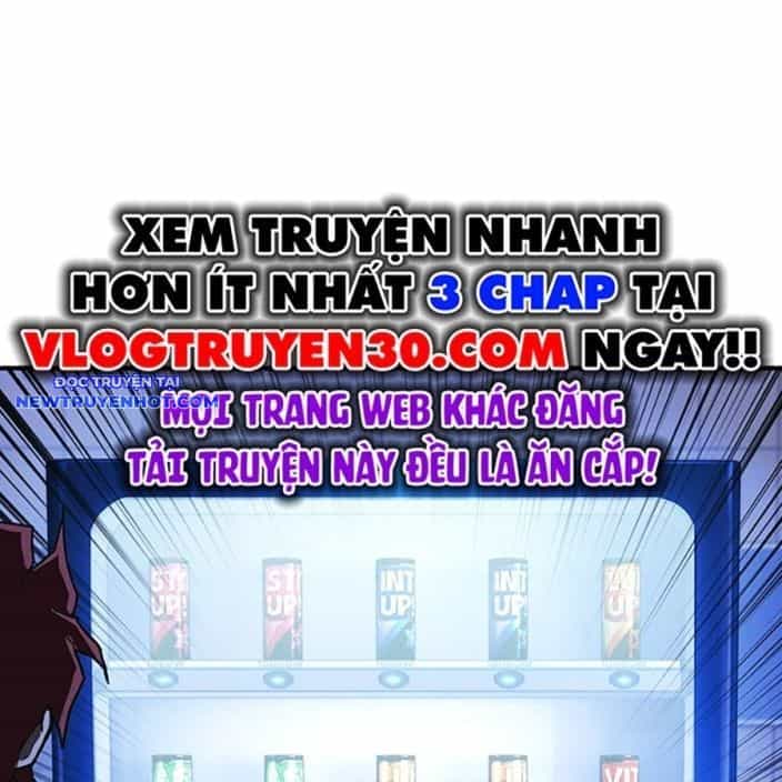 Hard Core Leveling Warrior Ss3 - Chương 51 - ảnh 101
