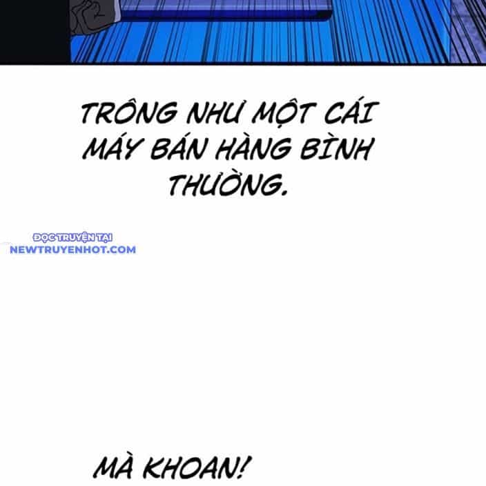 Hard Core Leveling Warrior Ss3 - Chương 51 - ảnh 103