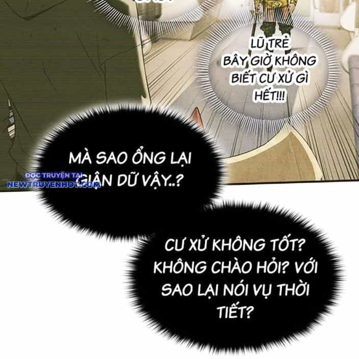 Hard Core Leveling Warrior Ss3 - Chương 51 - ảnh 11