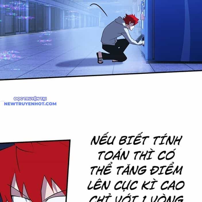 Hard Core Leveling Warrior Ss3 - Chương 51 - ảnh 112