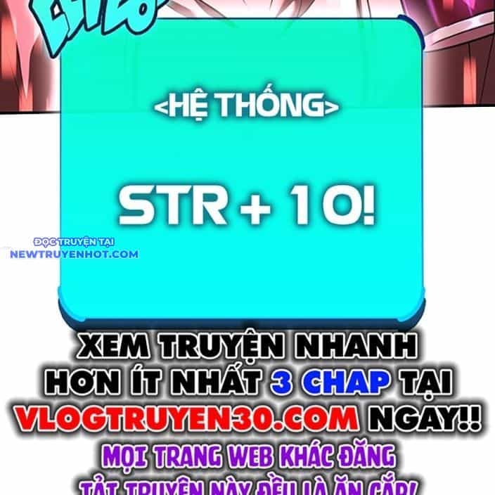 Hard Core Leveling Warrior Ss3 - Chương 51 - ảnh 117