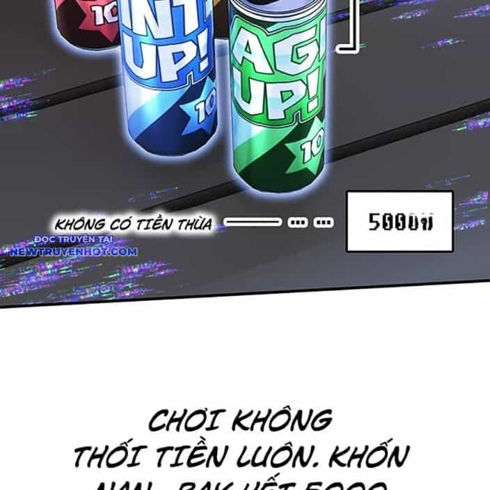 Hard Core Leveling Warrior Ss3 - Chương 51 - ảnh 124