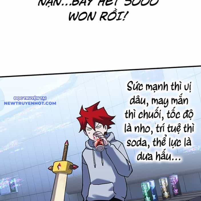 Hard Core Leveling Warrior Ss3 - Chương 51 - ảnh 125