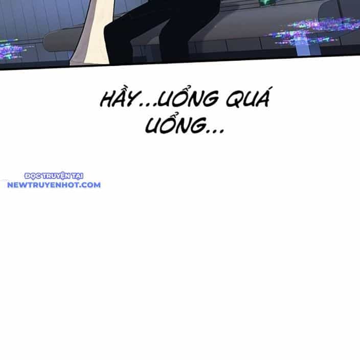 Hard Core Leveling Warrior Ss3 - Chương 51 - ảnh 126