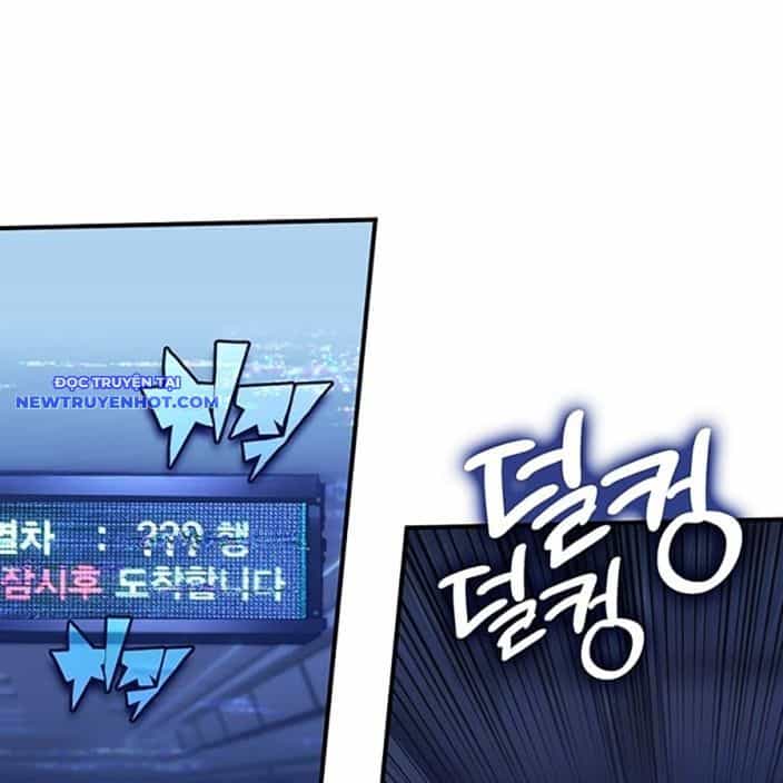 Hard Core Leveling Warrior Ss3 - Chương 51 - ảnh 127