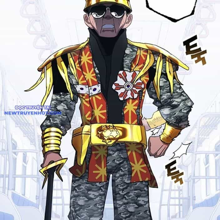 Hard Core Leveling Warrior Ss3 - Chương 51 - ảnh 13