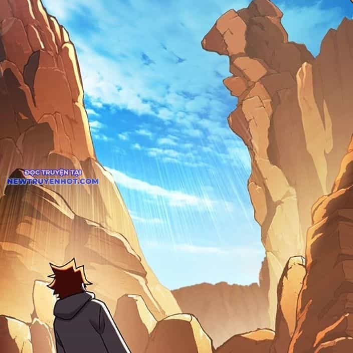 Hard Core Leveling Warrior Ss3 - Chương 51 - ảnh 137