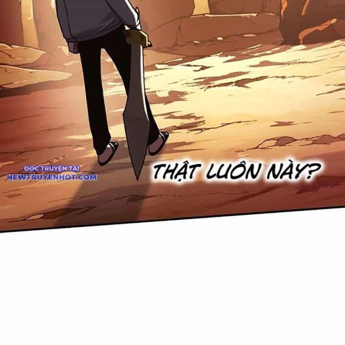 Hard Core Leveling Warrior Ss3 - Chương 51 - ảnh 138