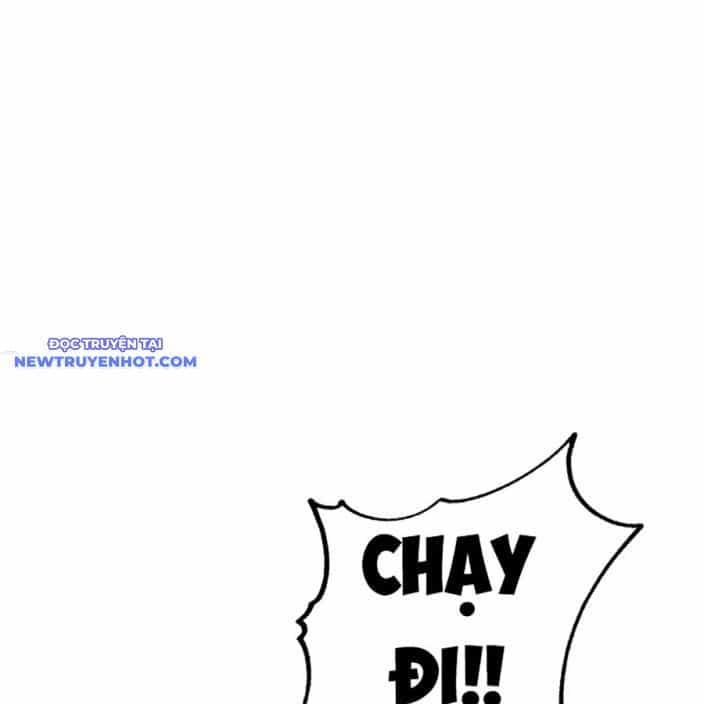 Hard Core Leveling Warrior Ss3 - Chương 51 - ảnh 139