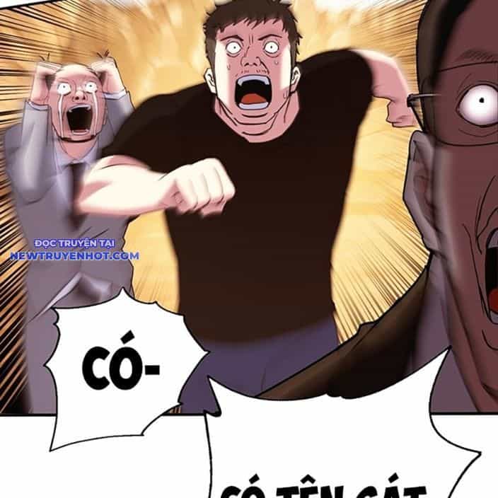 Hard Core Leveling Warrior Ss3 - Chương 51 - ảnh 141