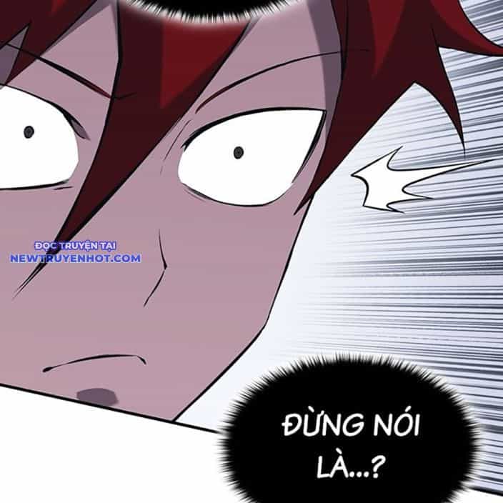 Hard Core Leveling Warrior Ss3 - Chương 51 - ảnh 15