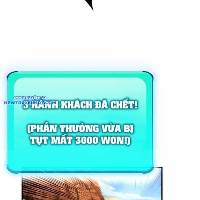 Hard Core Leveling Warrior Ss3 - Chương 51 - ảnh 151