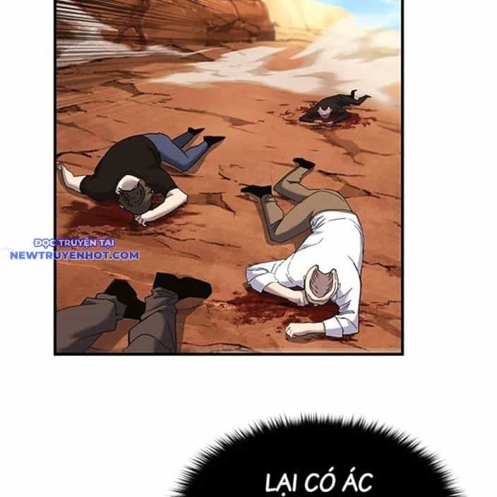 Hard Core Leveling Warrior Ss3 - Chương 51 - ảnh 152