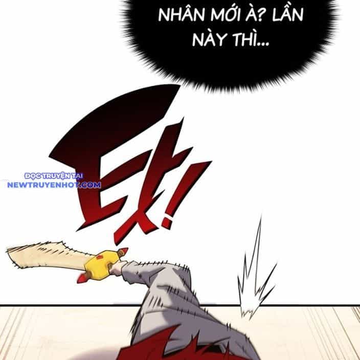 Hard Core Leveling Warrior Ss3 - Chương 51 - ảnh 153