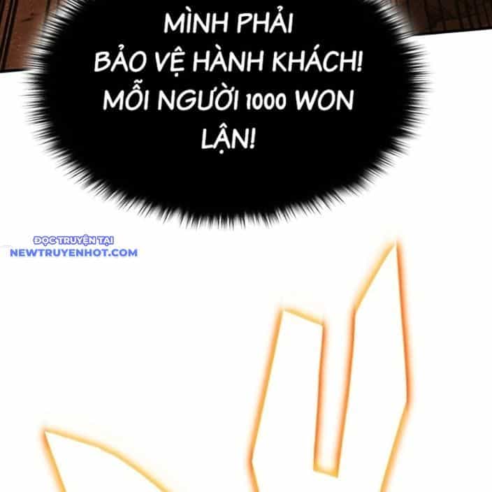 Hard Core Leveling Warrior Ss3 - Chương 51 - ảnh 155