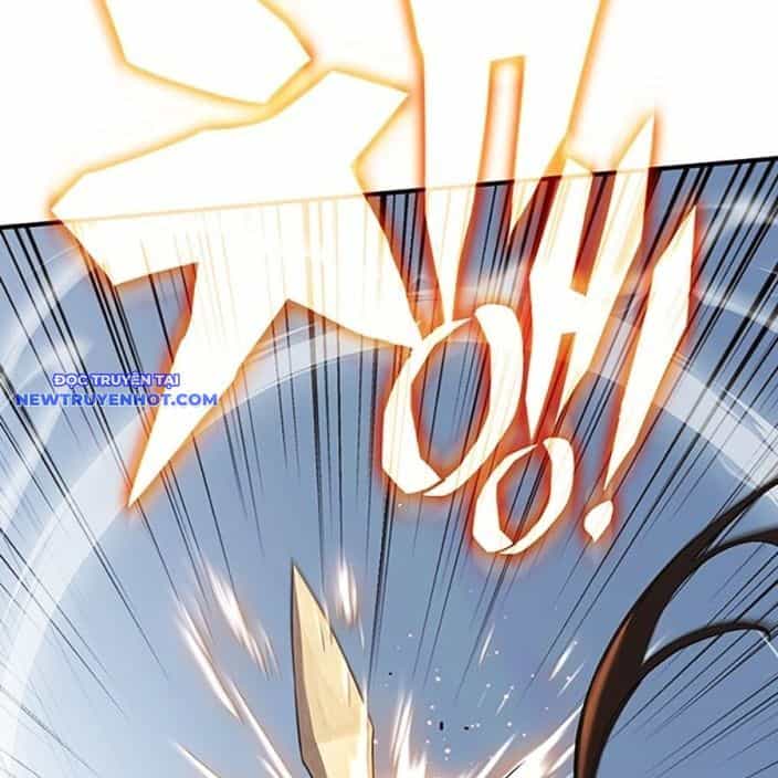 Hard Core Leveling Warrior Ss3 - Chương 51 - ảnh 156