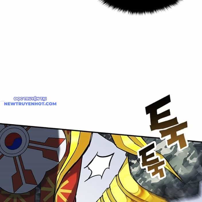 Hard Core Leveling Warrior Ss3 - Chương 51 - ảnh 16