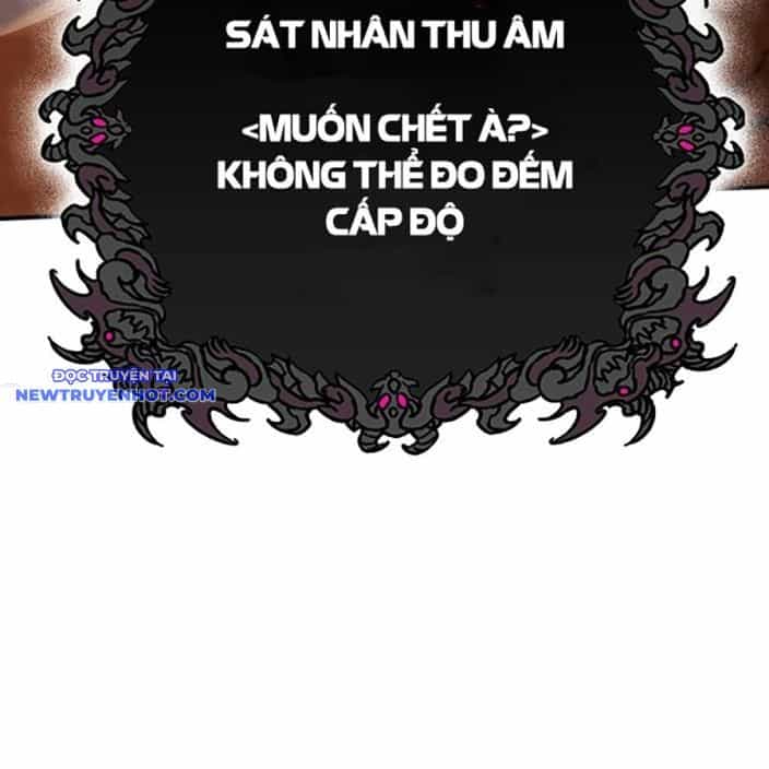 Hard Core Leveling Warrior Ss3 - Chương 51 - ảnh 166