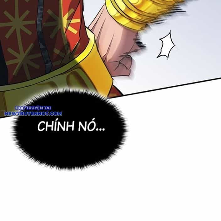 Hard Core Leveling Warrior Ss3 - Chương 51 - ảnh 17