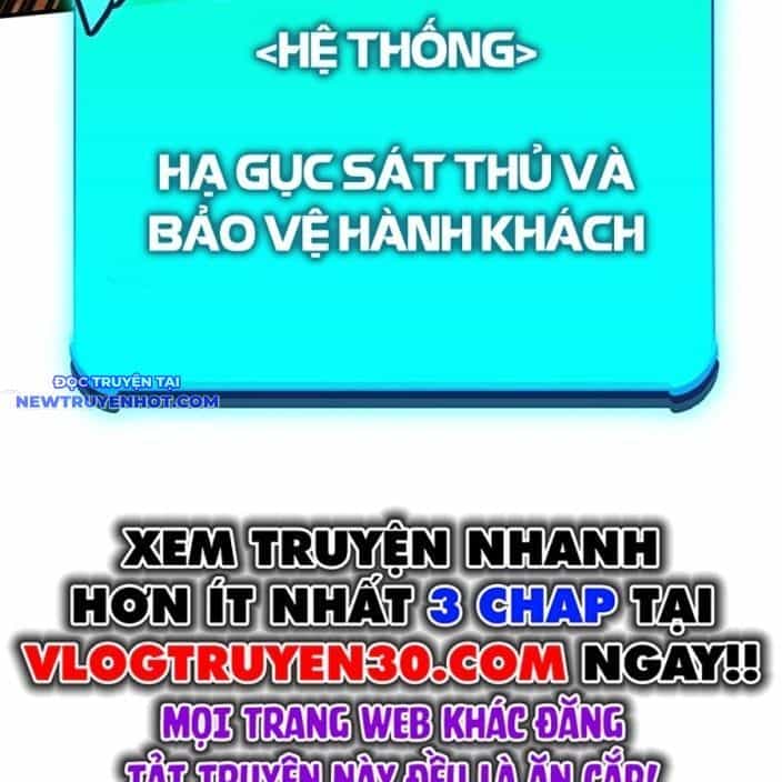 Hard Core Leveling Warrior Ss3 - Chương 51 - ảnh 174