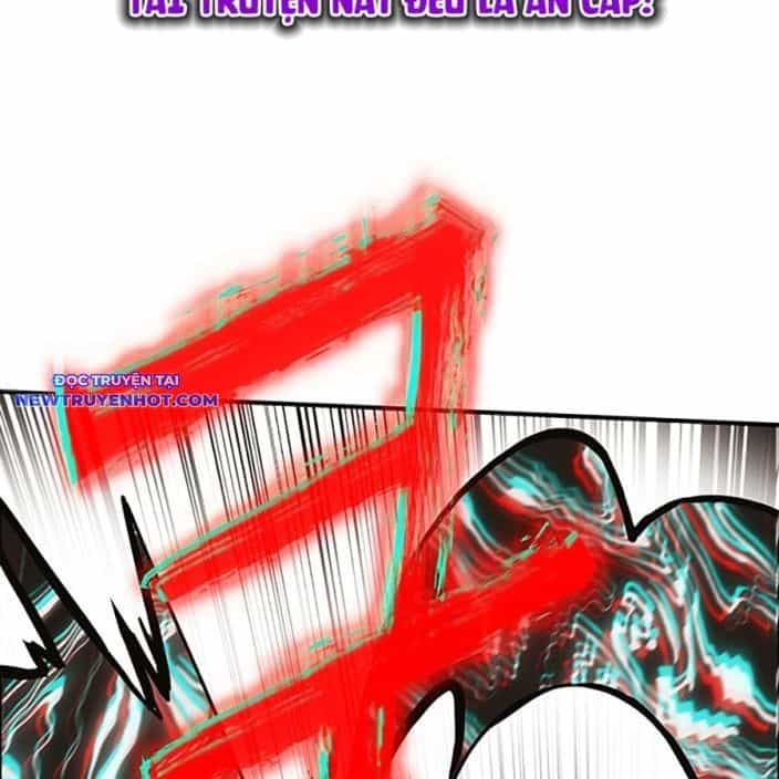 Hard Core Leveling Warrior Ss3 - Chương 51 - ảnh 175