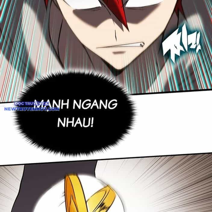 Hard Core Leveling Warrior Ss3 - Chương 51 - ảnh 180