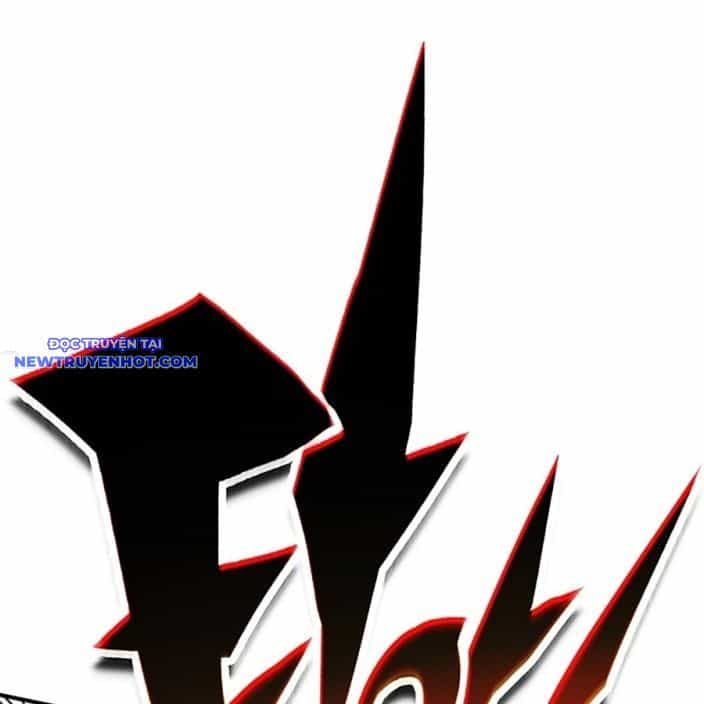 Hard Core Leveling Warrior Ss3 - Chương 51 - ảnh 182