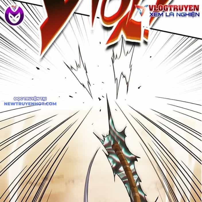 Hard Core Leveling Warrior Ss3 - Chương 51 - ảnh 183