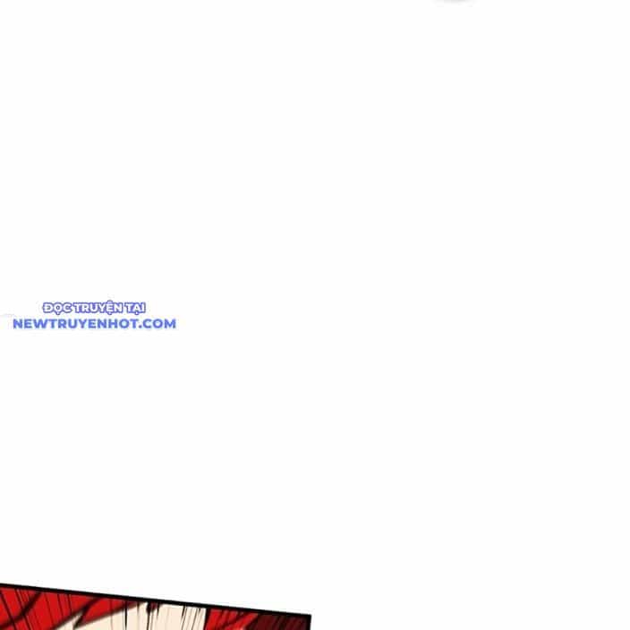 Hard Core Leveling Warrior Ss3 - Chương 51 - ảnh 189