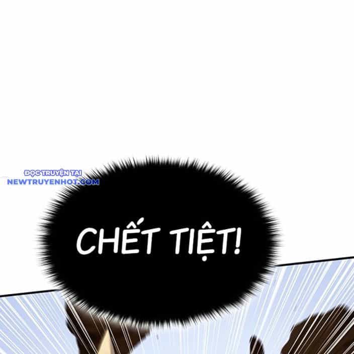 Hard Core Leveling Warrior Ss3 - Chương 51 - ảnh 199