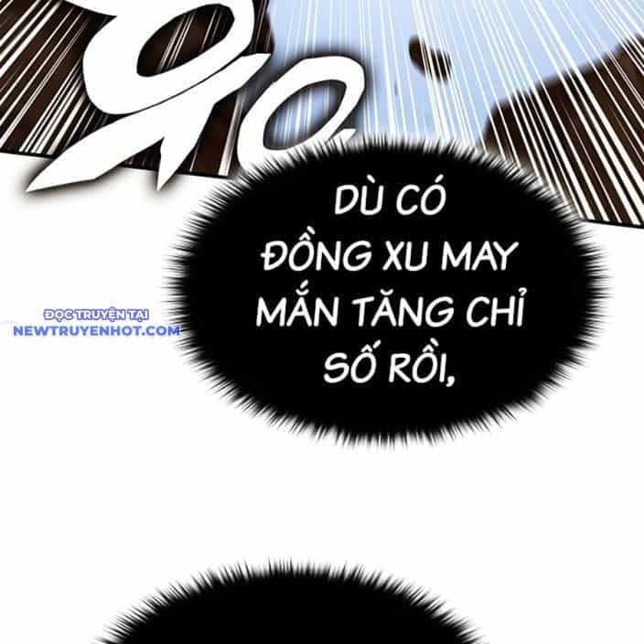 Hard Core Leveling Warrior Ss3 - Chương 51 - ảnh 201