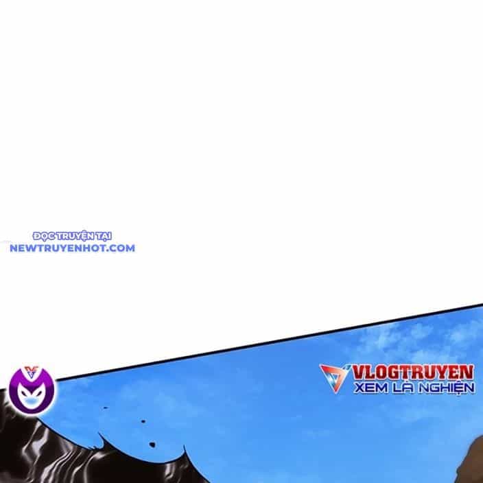 Hard Core Leveling Warrior Ss3 - Chương 51 - ảnh 205