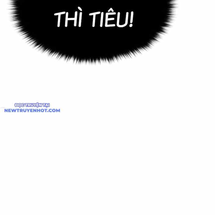 Hard Core Leveling Warrior Ss3 - Chương 51 - ảnh 211
