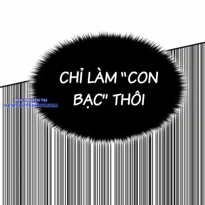 Hard Core Leveling Warrior Ss3 - Chương 51 - ảnh 212