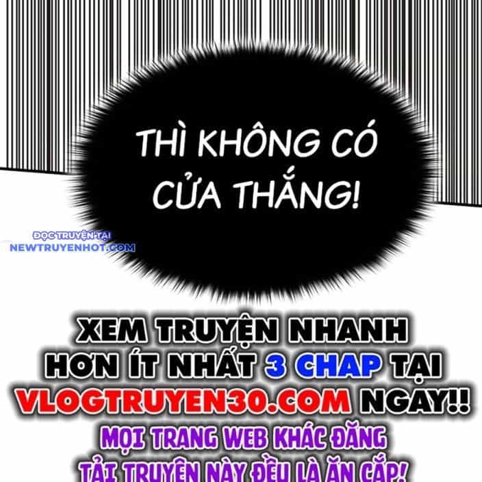 Hard Core Leveling Warrior Ss3 - Chương 51 - ảnh 213