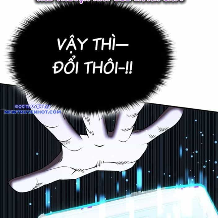 Hard Core Leveling Warrior Ss3 - Chương 51 - ảnh 214