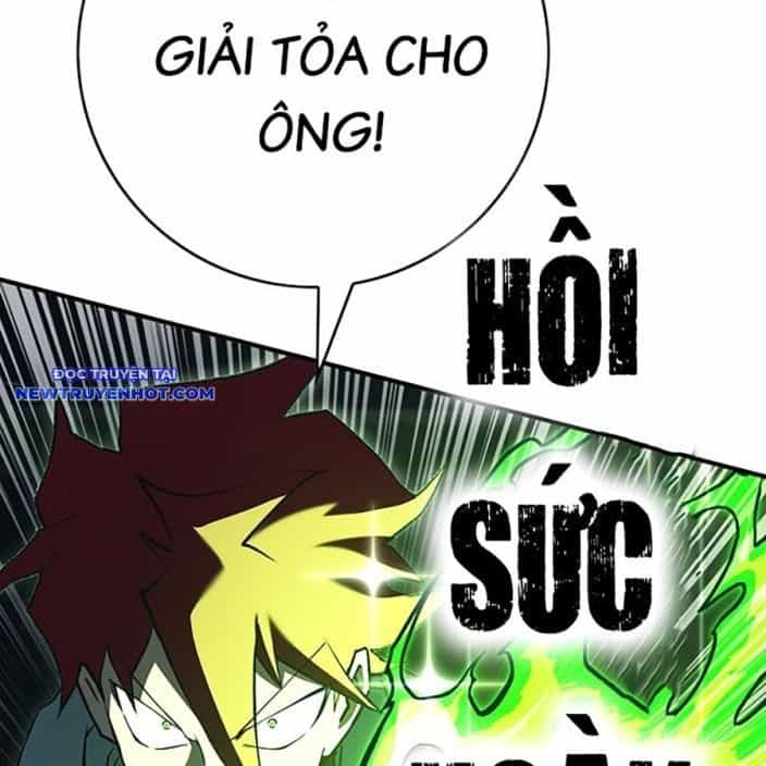 Hard Core Leveling Warrior Ss3 - Chương 51 - ảnh 22
