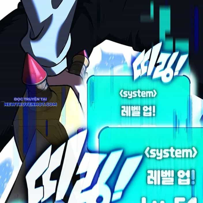Hard Core Leveling Warrior Ss3 - Chương 51 - ảnh 223