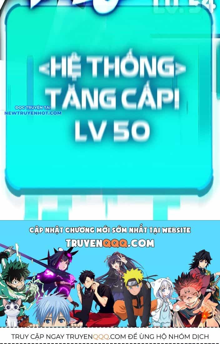 Hard Core Leveling Warrior Ss3 - Chương 51 - ảnh 224