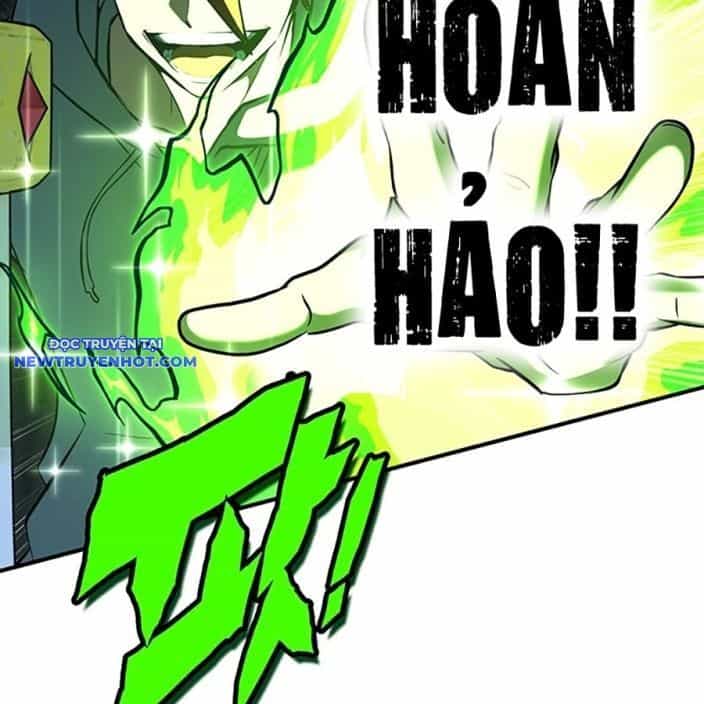 Hard Core Leveling Warrior Ss3 - Chương 51 - ảnh 23