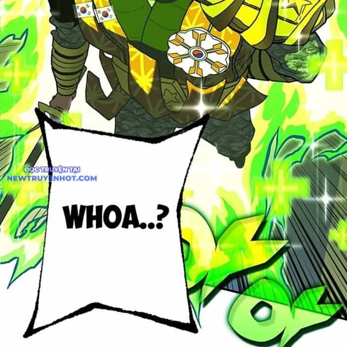 Hard Core Leveling Warrior Ss3 - Chương 51 - ảnh 26
