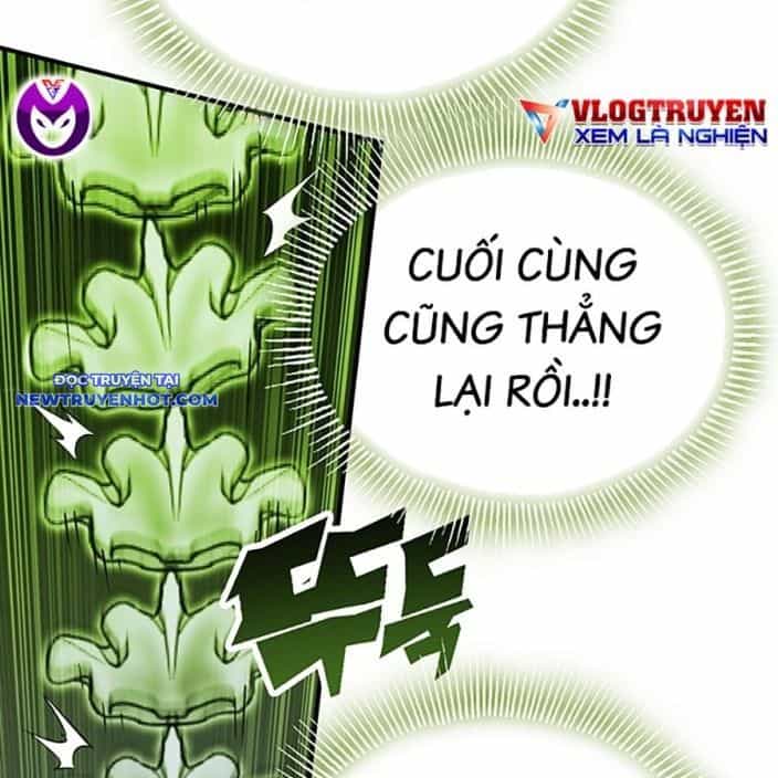 Hard Core Leveling Warrior Ss3 - Chương 51 - ảnh 28