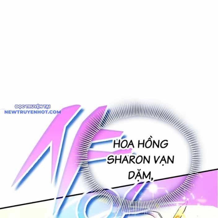 Hard Core Leveling Warrior Ss3 - Chương 51 - ảnh 31