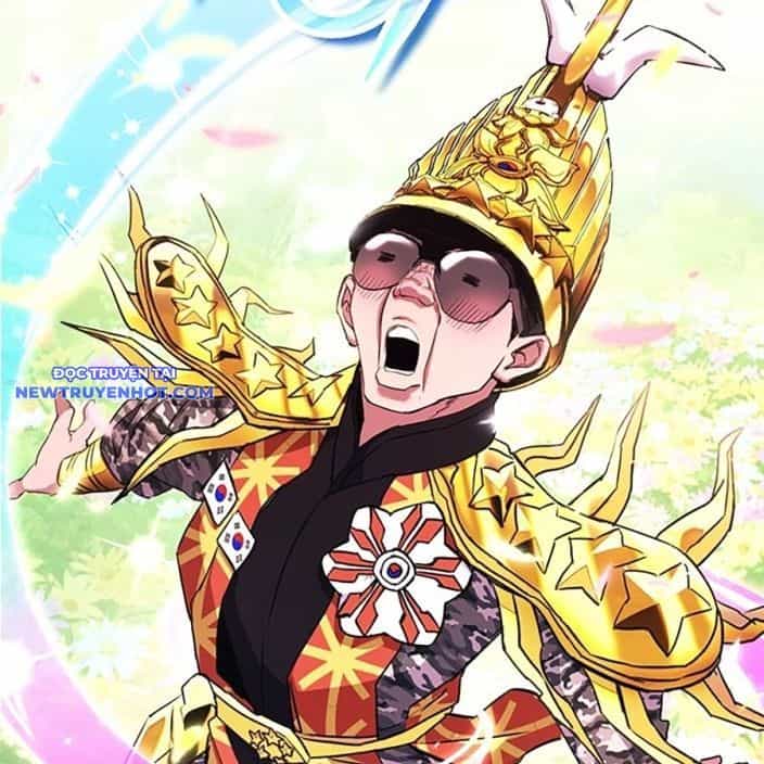 Hard Core Leveling Warrior Ss3 - Chương 51 - ảnh 32
