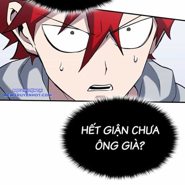 Hard Core Leveling Warrior Ss3 - Chương 51 - ảnh 38