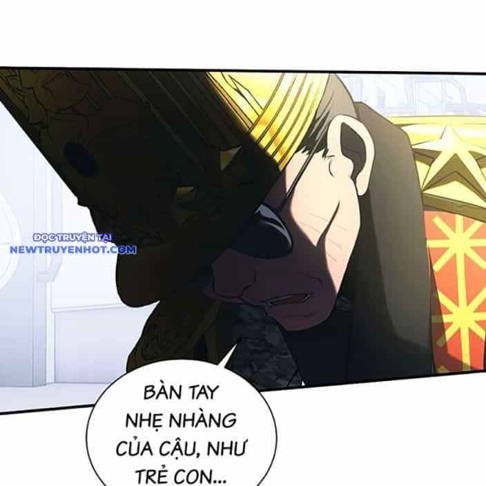 Hard Core Leveling Warrior Ss3 - Chương 51 - ảnh 39