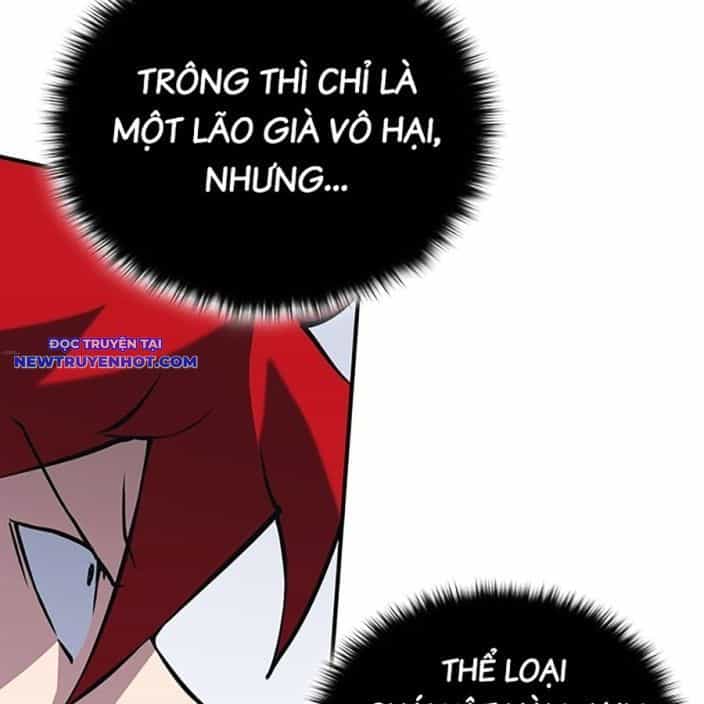 Hard Core Leveling Warrior Ss3 - Chương 51 - ảnh 4