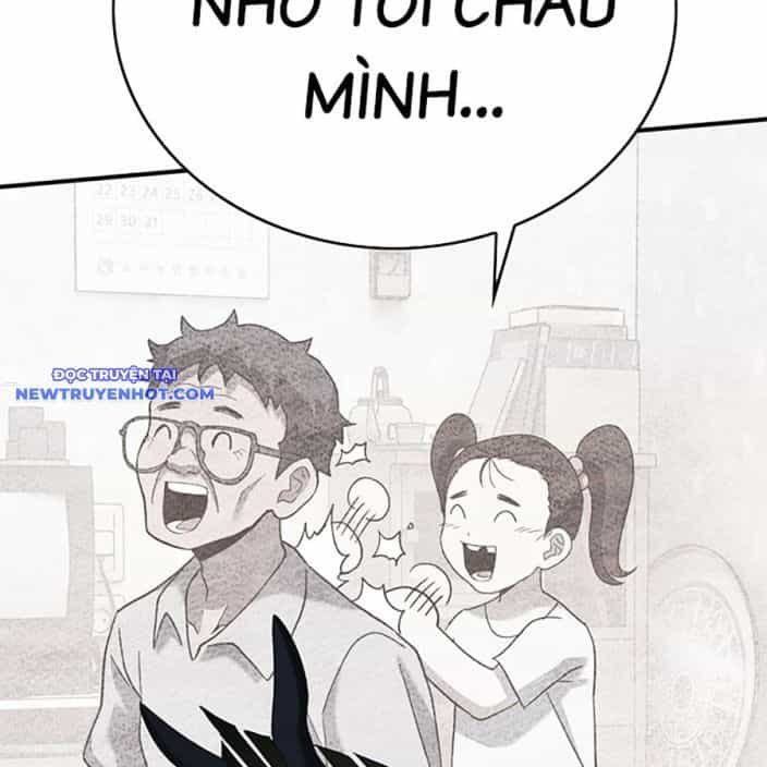 Hard Core Leveling Warrior Ss3 - Chương 51 - ảnh 41