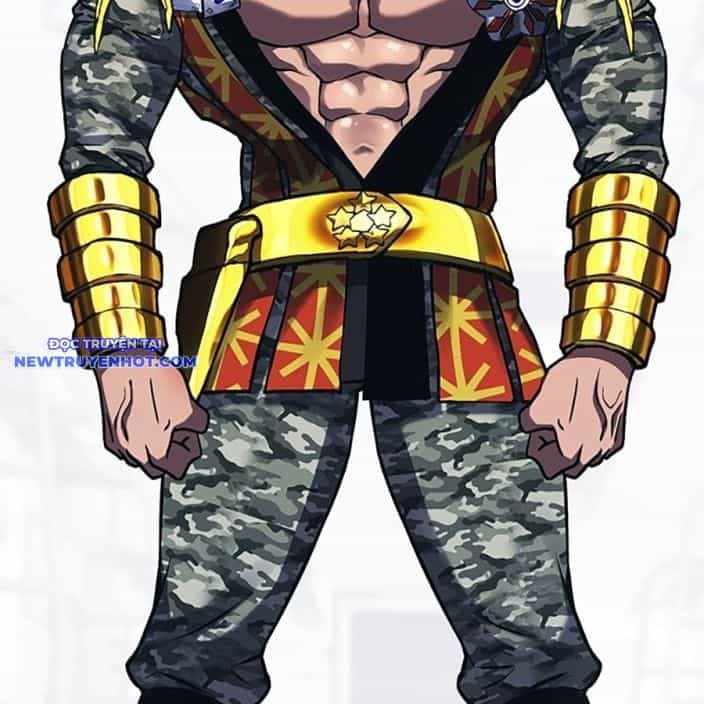 Hard Core Leveling Warrior Ss3 - Chương 51 - ảnh 47