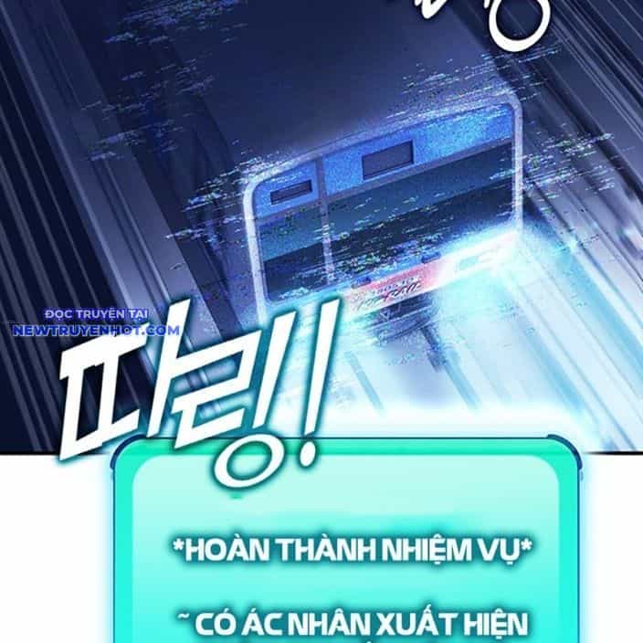 Hard Core Leveling Warrior Ss3 - Chương 51 - ảnh 53